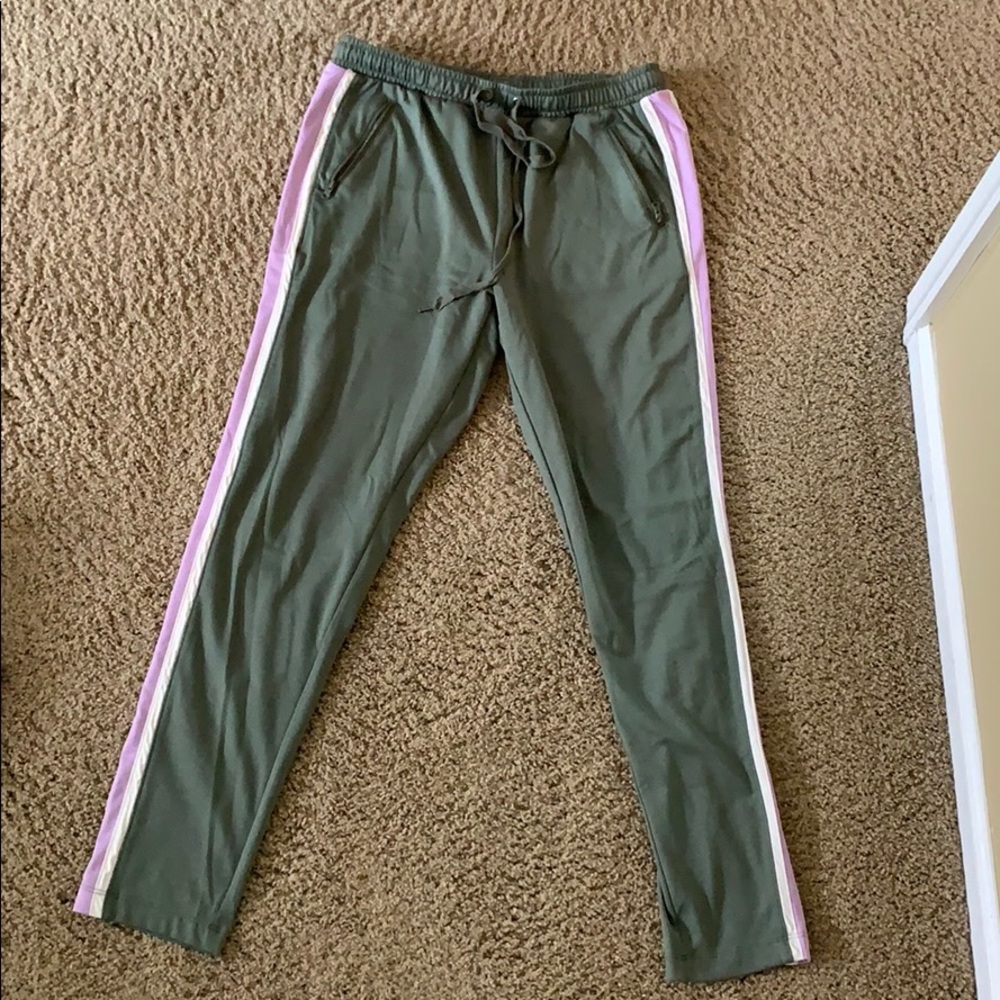 American Eagle Sweats